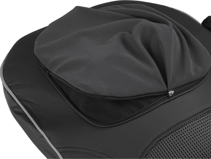 Actual product image Medisana MCN per Shi