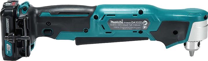 Produktbild Makita Akku-Winkelbohrmaschine