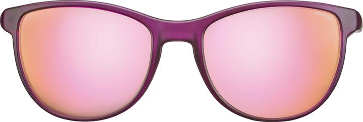 Image du produit Julbo Idol Spectron 3