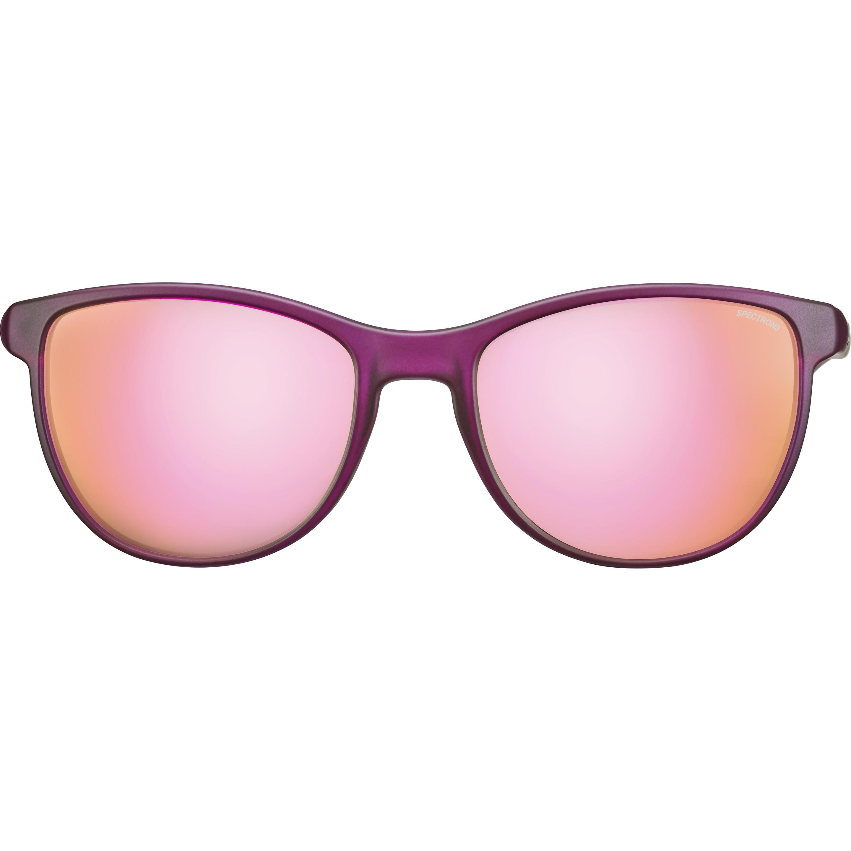 Thumbnail - Julbo, Unisex, Sonnenbrille, Idol Spectron 3 Sonnenbrille