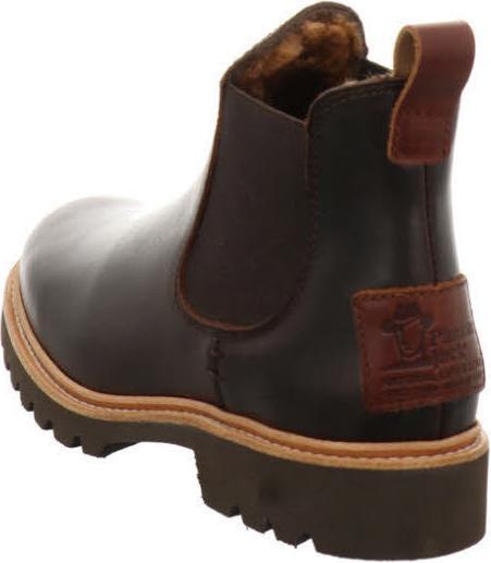 Actual product image Panama Jack GEMMA IGLOO B1-36 (36)