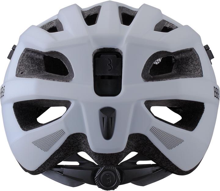 Actual product image BBB Kite 2.0 BHE-29B (52 - 55 cm)