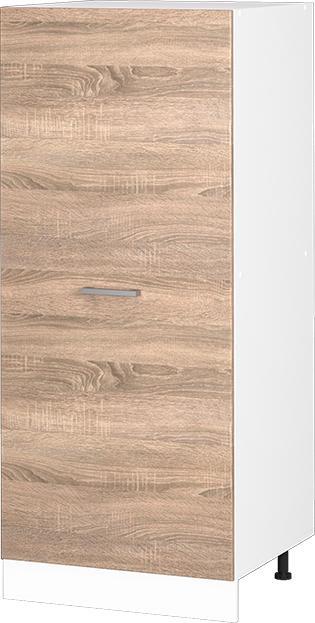 Produktbild Vicco R-Line (60 x 57.20 x 143 cm)