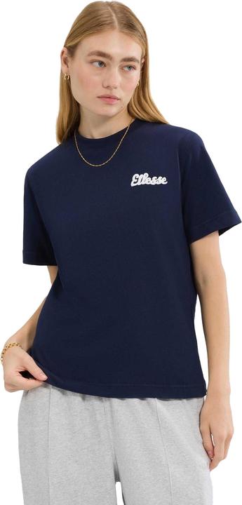 Produktbild Ellesse Soffio TShirt (40)