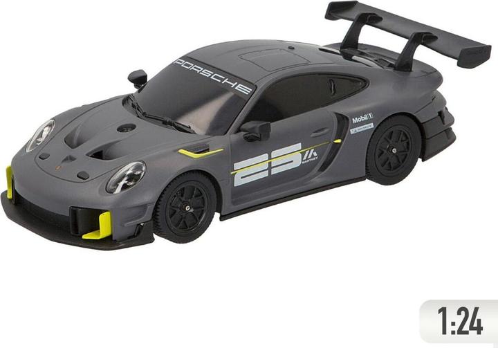 Produktbild Porsche Design Fahrzeug Fernsteuerung Porsche GT2 RS Clubsport 25 1:24 (4 Stück)