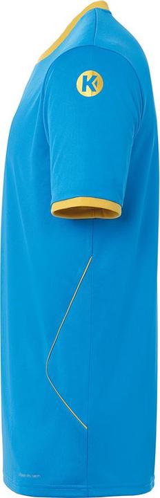 Image du produit Kempa Maillot Curve (128)