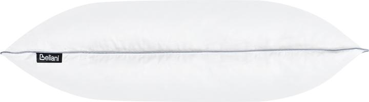 Immagine prodotto Beliani Teide (40 cm)