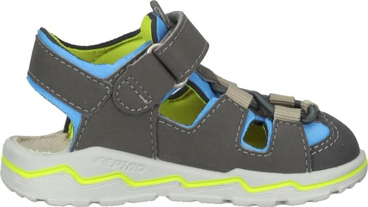 Produktbild Pepino Halbschuhe (22)