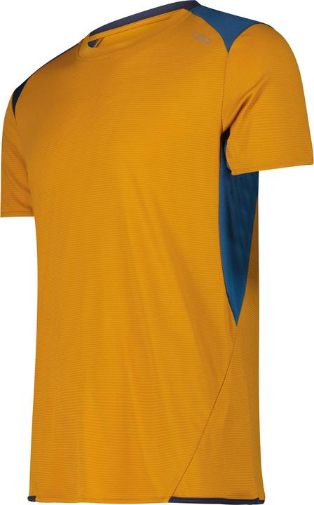 Actual product image CMP Campagnolo CMP T-Shirt (XXL)