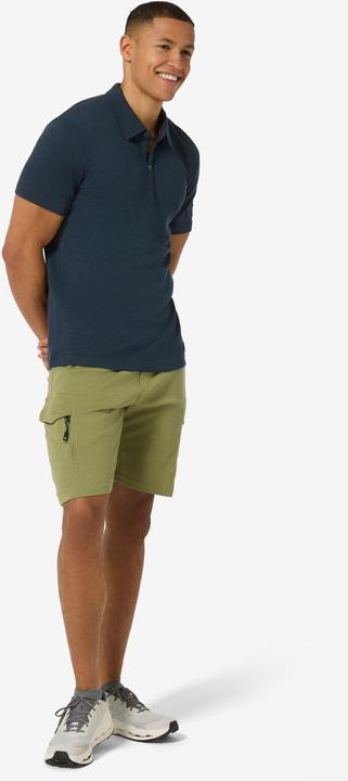 Image du produit Super Natural Polo Bio (L)