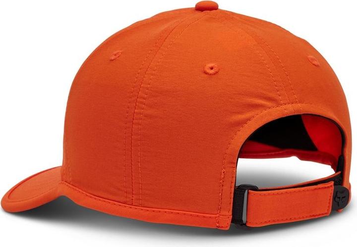 Produktbild Fox Hat 24 W Absolute Tech Atmc Org Os