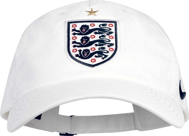 Produktbild Nike BaseballMütze Logo Baumwolle