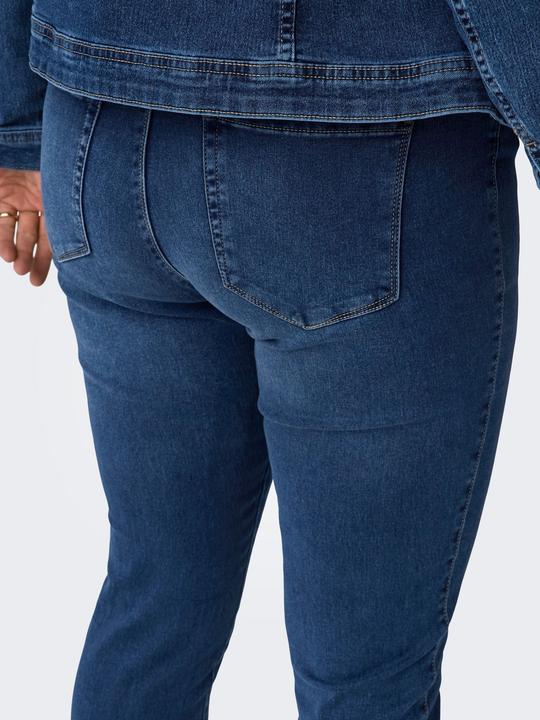 Actual product image Only Skinny Fit Jeans (W54/L32)