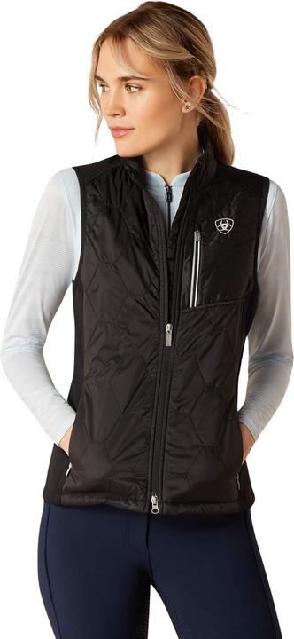 Immagine prodotto Ariat Fusion Insulated (L)