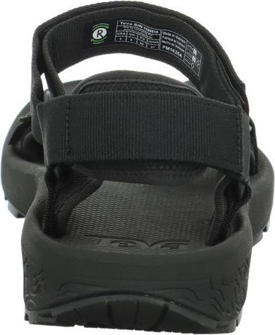Actual product image Teva 's Hydratrek Sandal (45.5)