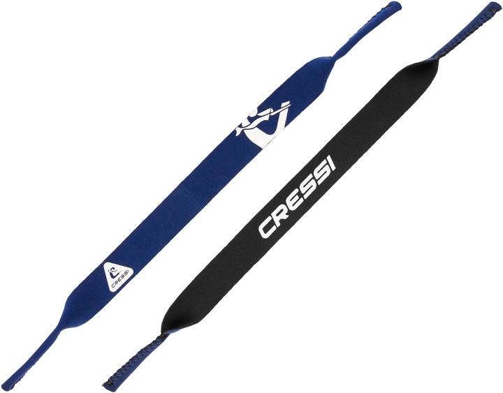 Immagine prodotto Cressi Neo