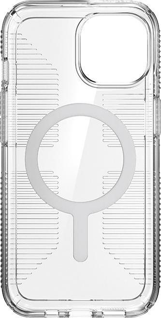 Actual product image Spigen Ultra Hybrid, navy blue - iPhone 15 Pro Max (Apple iPhone 15 Pro Max)