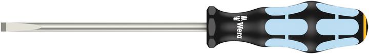 Produktbild Wera 3335 1,0 x 5,5 x 125 mm (Schlitzschrauben)