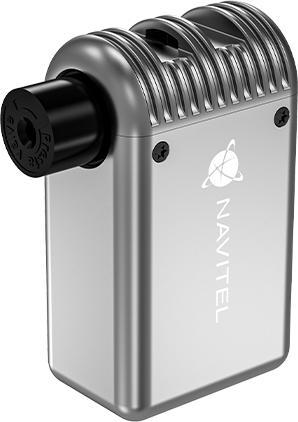 Produktbild Navitel AIR8 Mini