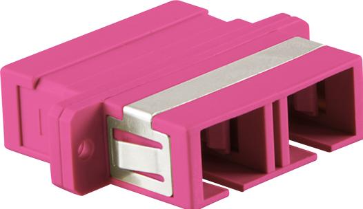 Produktbild LogiLink Netzwerkkabel (Netzwerk Kupplung)