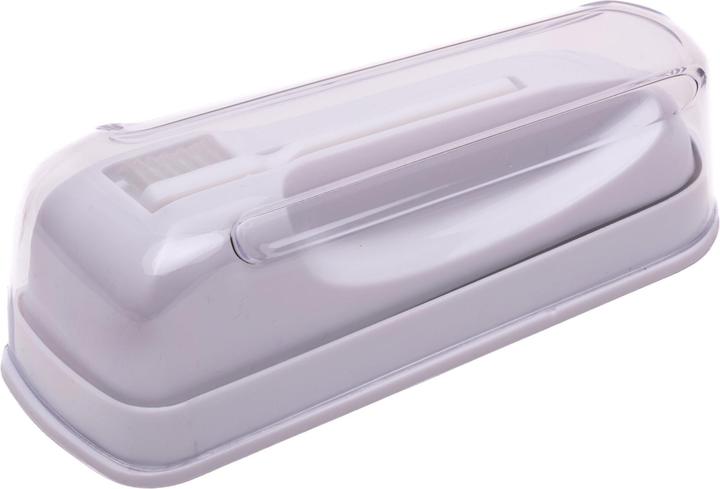 Productafbeelding Analogis Paneelborstel (Platenspeler schoonmaken)