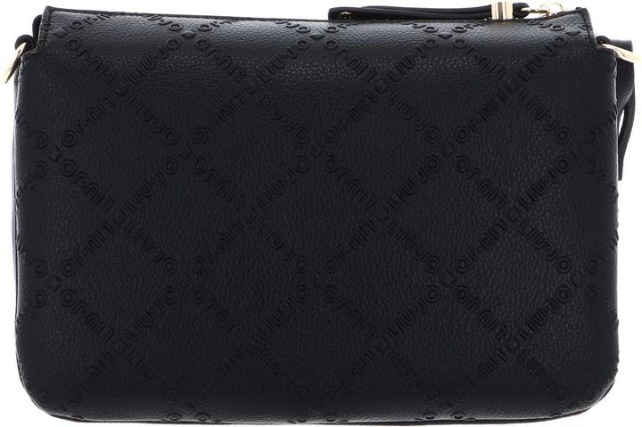 Produktbild Liu Jo Adonide Umhängetasche 22 cm