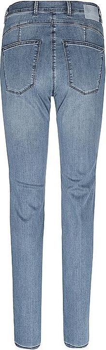Image du produit Raphaela Jeans en Denim Clair Luca (48)