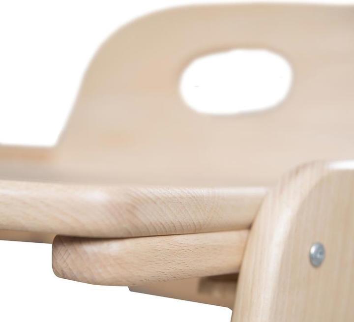 Productafbeelding Roba Kid Up (Kinderstoel)