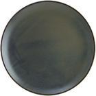 Immagine prodotto Bonna Piatto da dessert - Gloire (1 x, 23 cm)