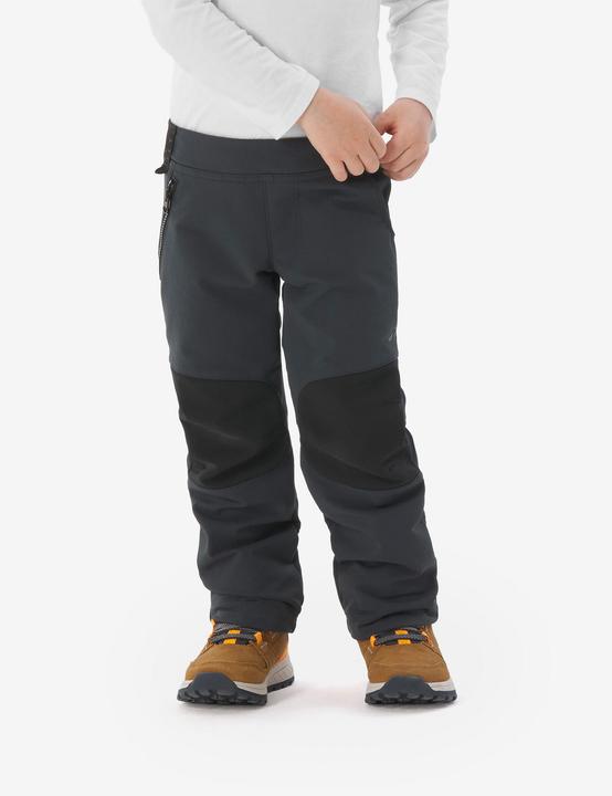 Gris graphite
