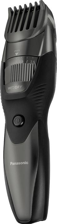 Produktbild Panasonic ER-GB44 (ER-GB44-H503)