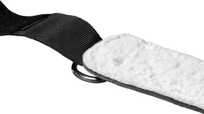 Immagine prodotto Harbinger pesante