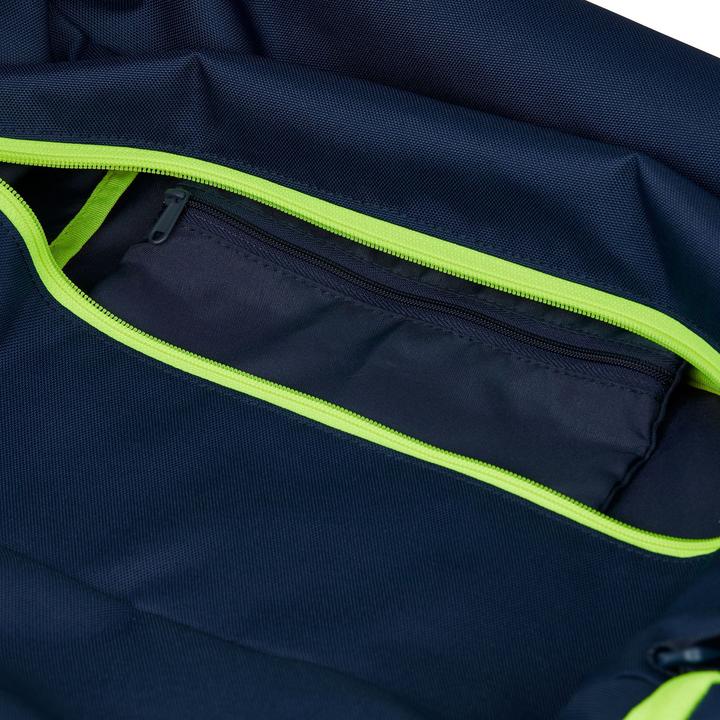 Immagine prodotto Satch Sporttasche 46 cm (25 l)