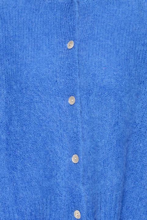 Actual product image Ichi Marita (XS)