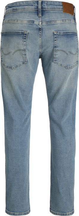 Actual product image Jack & Jones JJIMIKE JJORIGINAL JOS 911 Tapered Fit Jeans Tapered Fit Jeans (Frequency band 38 (2600 MHz))