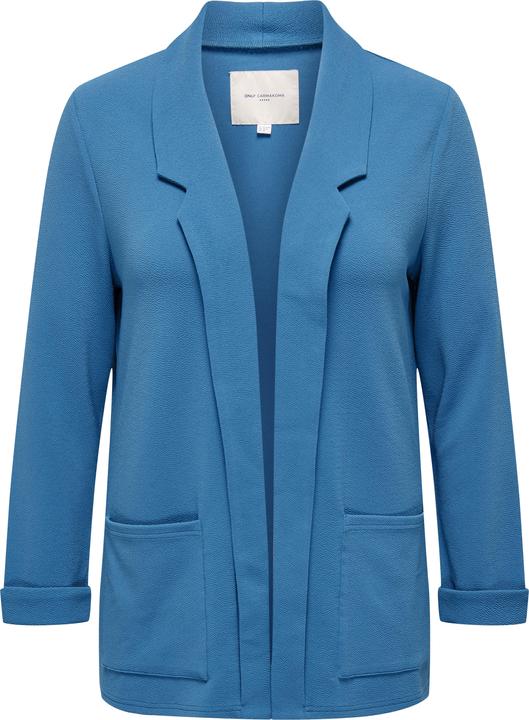 Produktbild Only Vorn offener Curvy Blazer Blazer