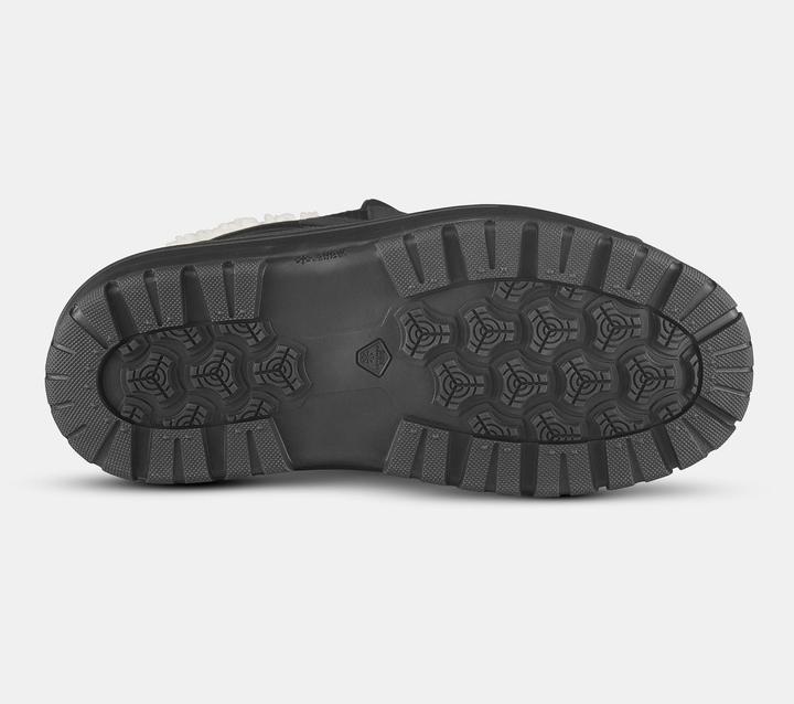 Actual product image Quechua SH900 HIGH (32)