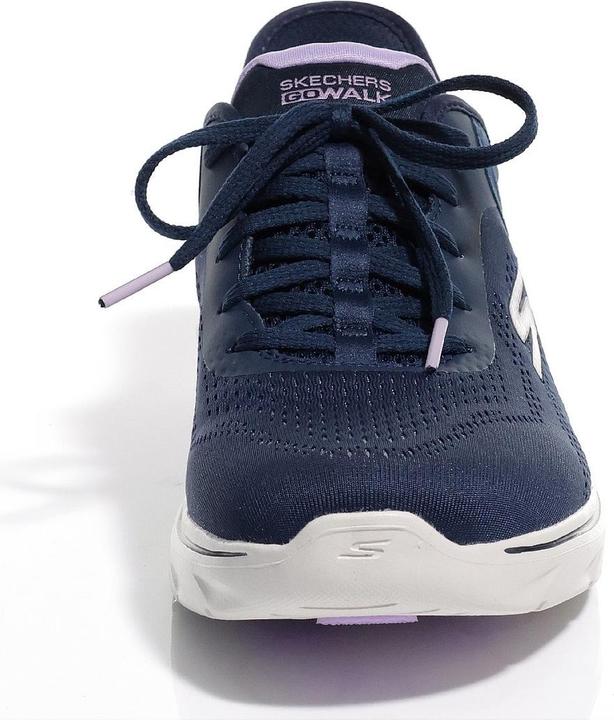 Image du produit Skechers Go Walk 7 (41)