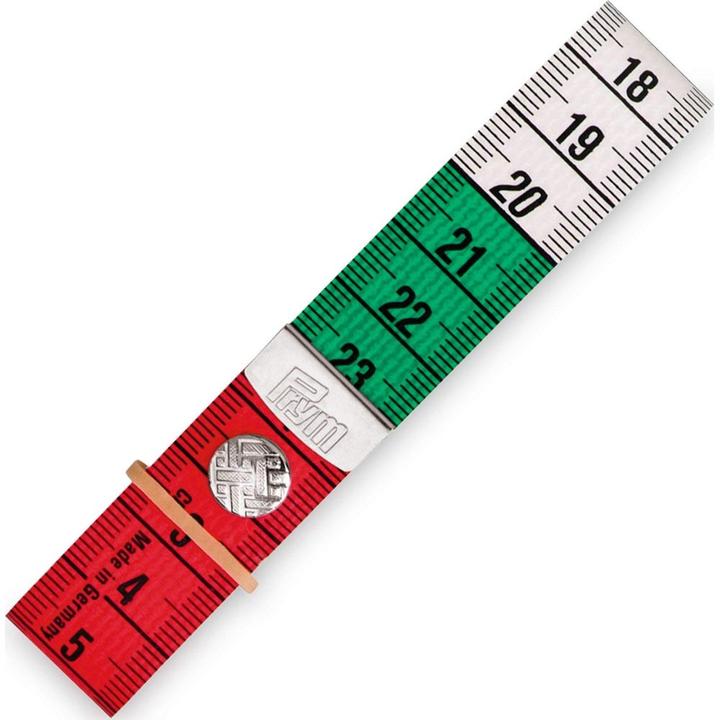 Produktbild Prym Massband