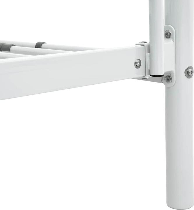 Produktbild vidaXL Célia (90 x 200 cm)