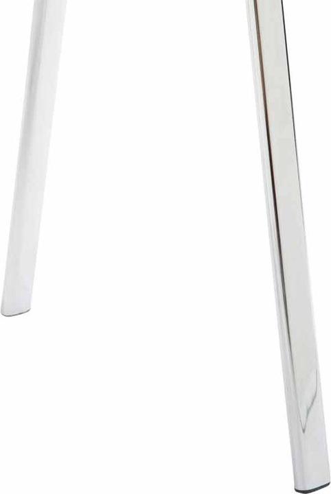 Image du produit CLP Ken Chrom