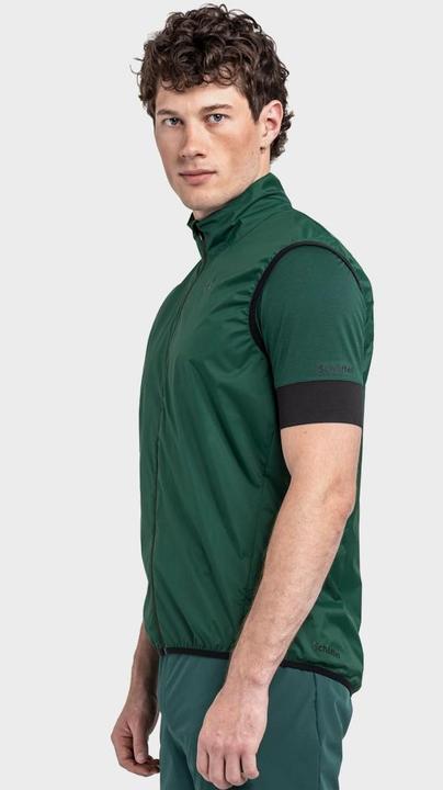Produktbild Schöffel Vest Style Cannobio MNS (XL)