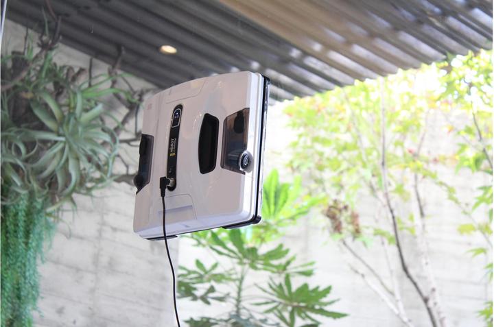 Produktbild Hobot 2S