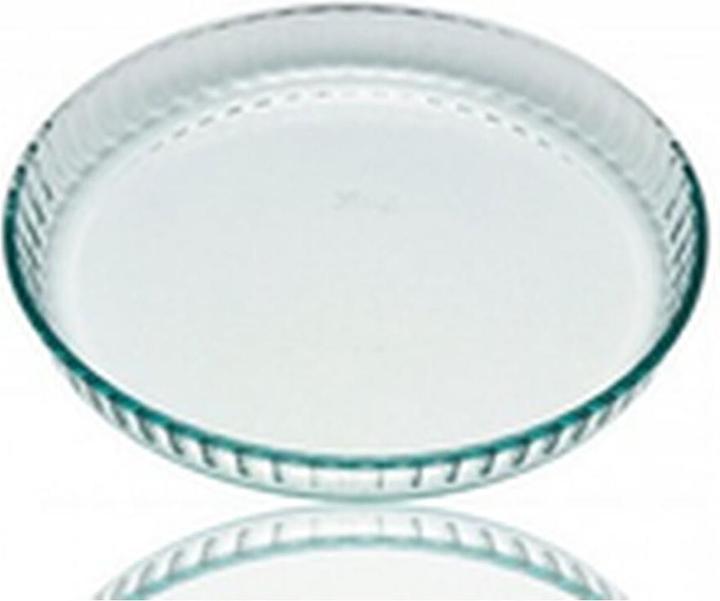 Produktbild Pyrex Classic (30 cm)