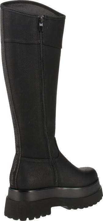 Image du produit Replay Any (41)