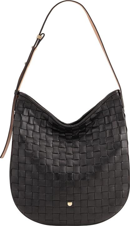 Immagine prodotto Dudu Sylvie Schultertasche Leder 36.5 cm