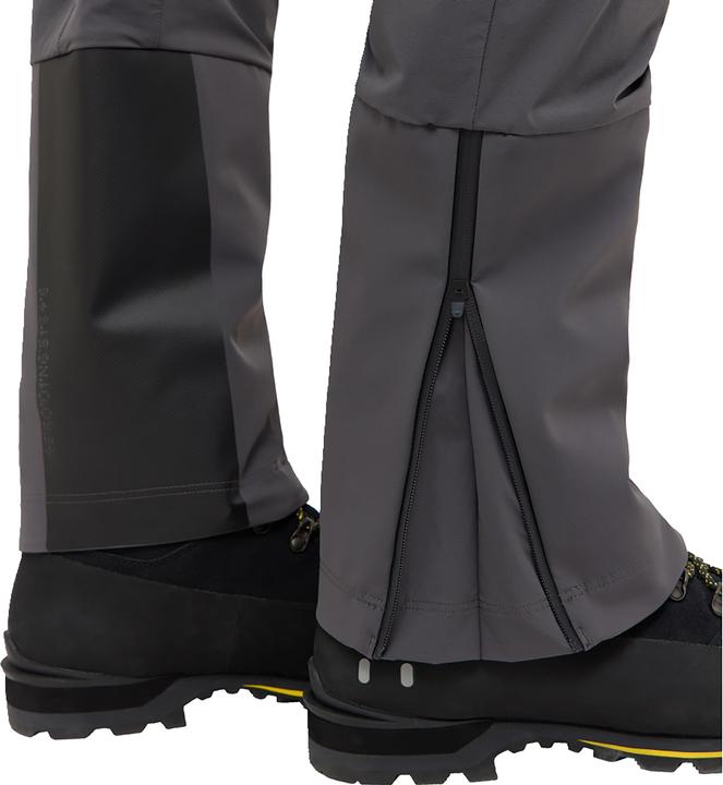 Produktbild Haglöfs L.I.M ZT II Flex Pant (L)
