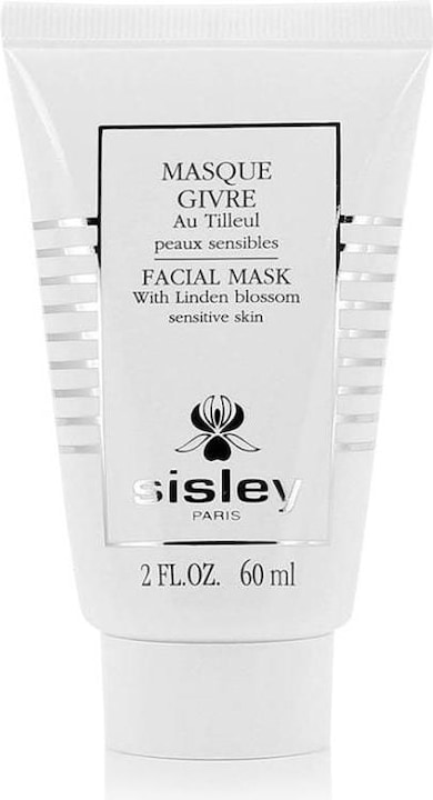 Image du produit Sisley Givre au Tilleul (60 ml)