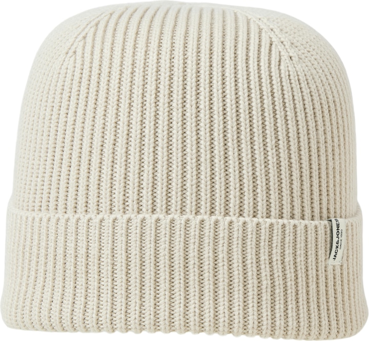 Actual product image Jack & Jones Brink (One size)