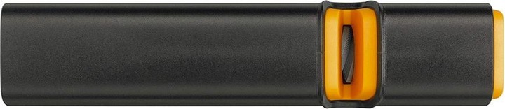 Actual product image Fiskars Axe and knife sharpener